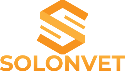 Solonvet.com