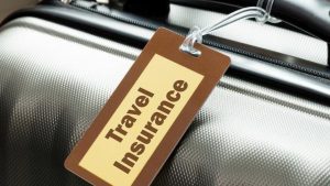 How Do Travel Insurance Claims Work?
