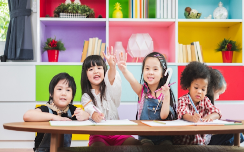 Administer Enrollments Through Lead Management and Online Registration