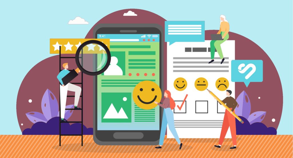 Enhancing Interfaces for Improved Engagement and Satisfaction with Devzet
